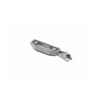 Bosch Sms53M42Tr Bulaşık Makinesi Sensörü 00611312