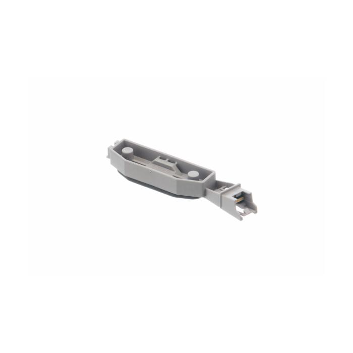 Bosch Sms53M42Tr Bulaşık Makinesi Sensörü 00611312