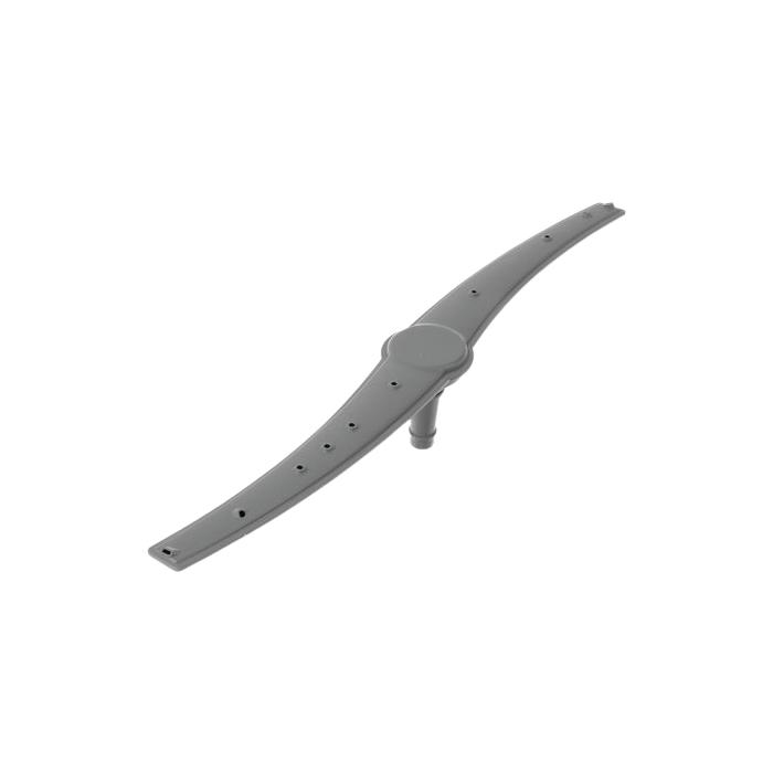 Bosch Sms58M88Eu Bulaşık Makinesi Alt Pervanesi 00668148