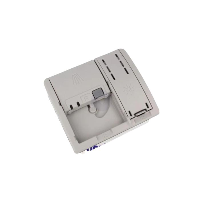 Bosch Sms58M88Eu Bulaşık Makinesi Deterjan Kutusu 00645026