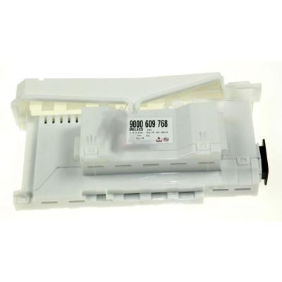 Bosch Sms58M92Eu Bulaşık Makinei Elektronik Kart 00652814