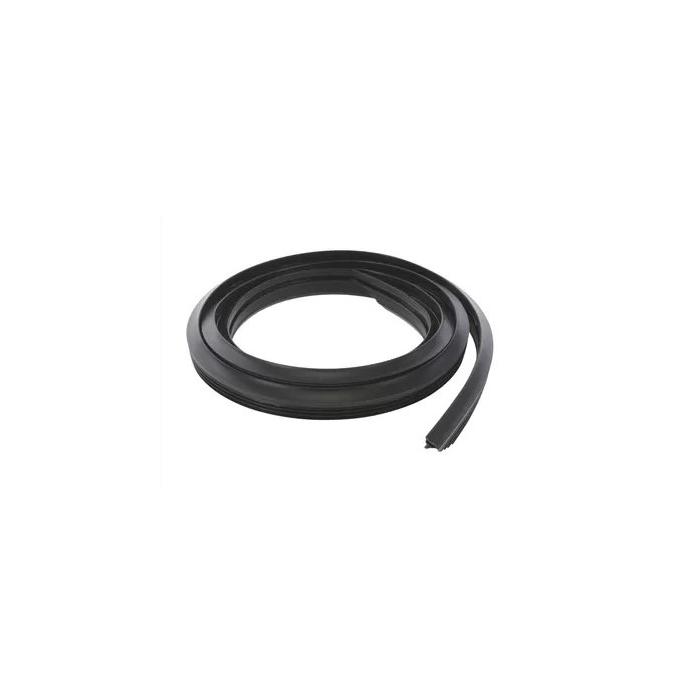 Bosch Sms68L18Tr Bulaşık Makinesi Kapak Contası 00659248