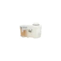 Bosch Smv68Px01N Bulaşık Makinesi Tuz Kutusu 12026873