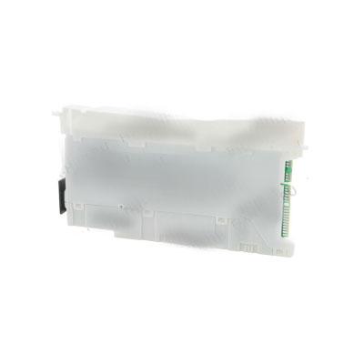 Bosch Sn23E200Tr Bulaşık Makinesi Ana Kart 00654309