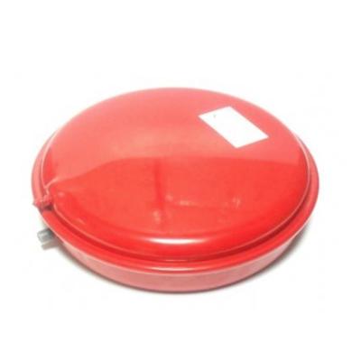 Bosch Termodinamik Kombi Genleşme Tankı 1/2