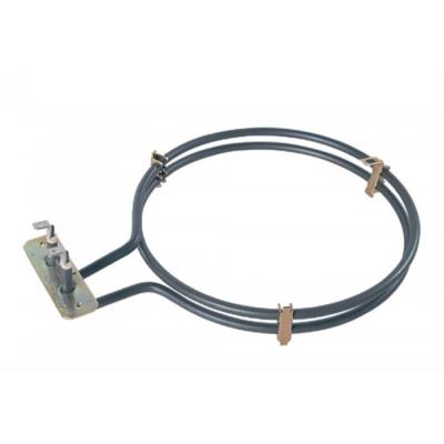 Bosch Turbo Fırın Rezistans 