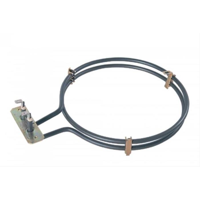 Bosch Turbo Fırın Rezistans 