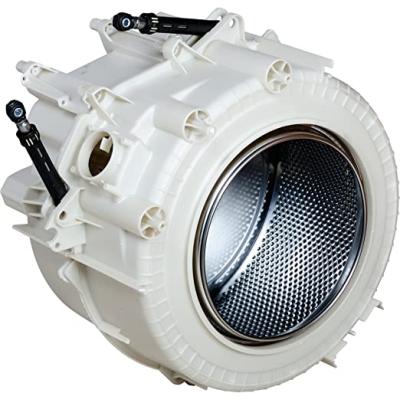 Bosch Waa16161Tr Çamaşır Makinesi Kazan 00244196