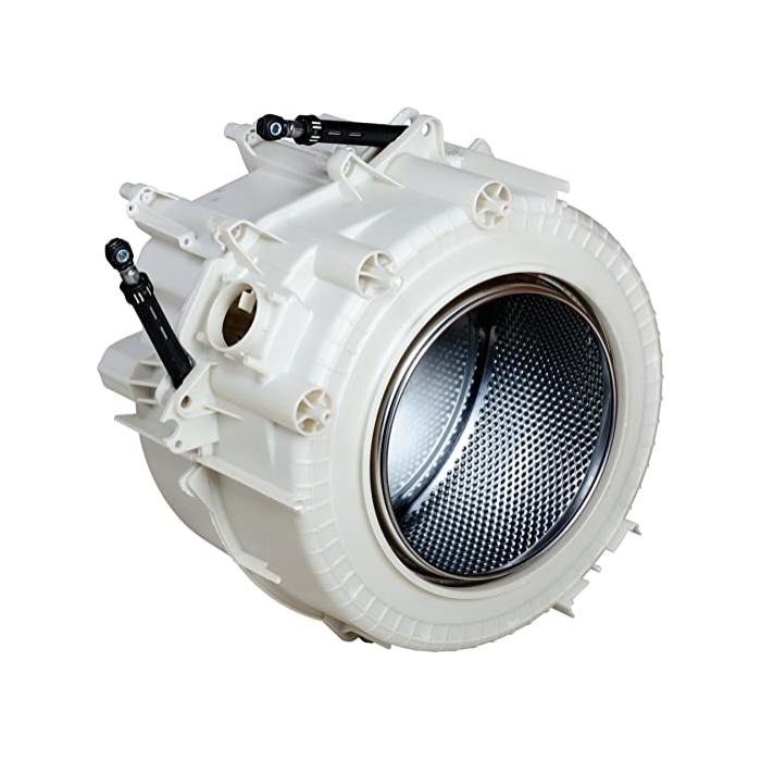 Bosch Waa16161Tr Çamaşır Makinesi Kazan 00244196