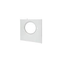 Bosch Wae1616262Tr Çamaşır Makinesi Ön Duvar 00235567