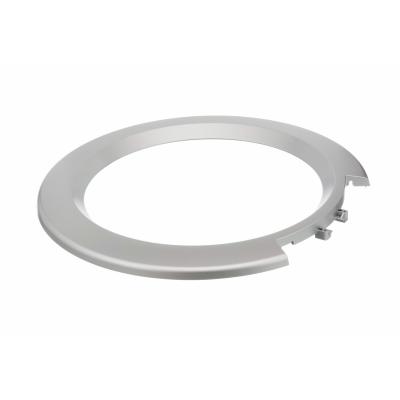 Bosch Wae2026Str Çamaşır Makinesi Dış Kapak Çerçevesi 00369605