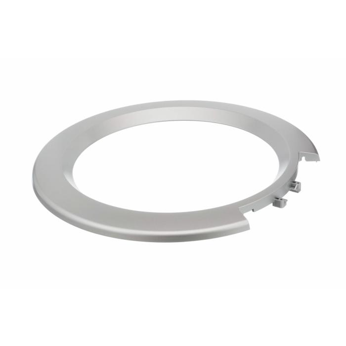 Bosch Wae2026Str Çamaşır Makinesi Dış Kapak Çerçevesi 00369605
