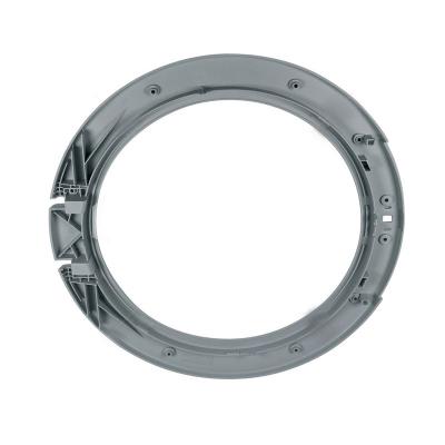 Bosch Wae2026Str Çamaşır Makinesi İç Kapak Çerçevesi 00358289