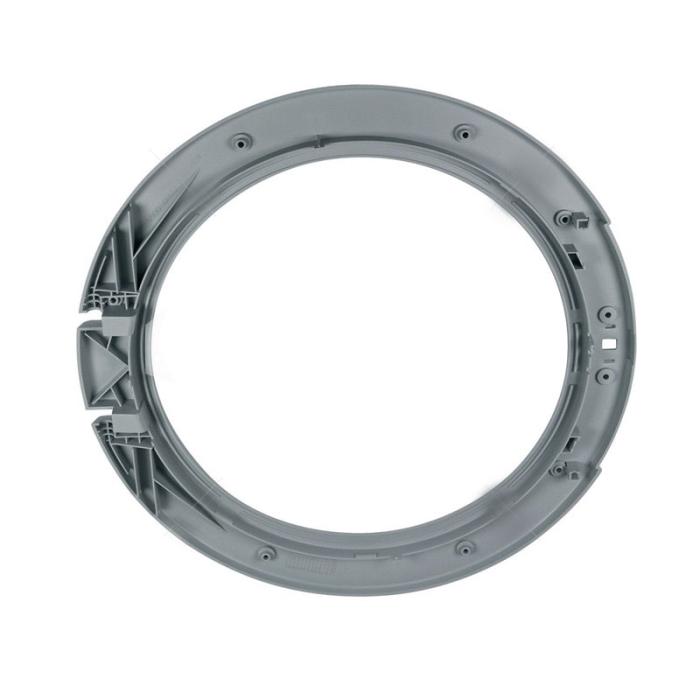 Bosch Wae2026Str Çamaşır Makinesi İç Kapak Çerçevesi 00358289