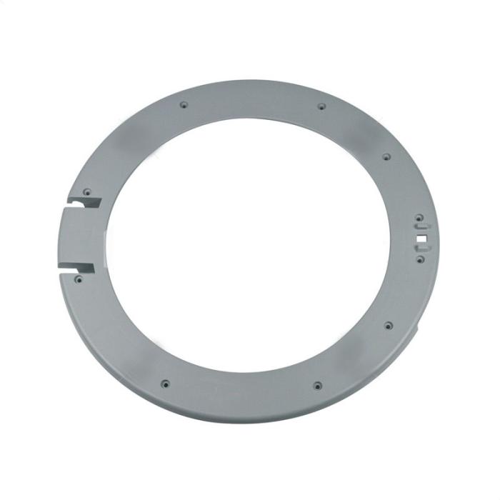 Bosch Wae2026Str Çamaşır Makinesi İç Kapak Çerçevesi 00358289