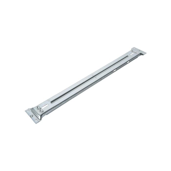 Bosch Wae20461Tr Çamaşır Makinesi Kazan Askı Yayı Aparatı 11007714