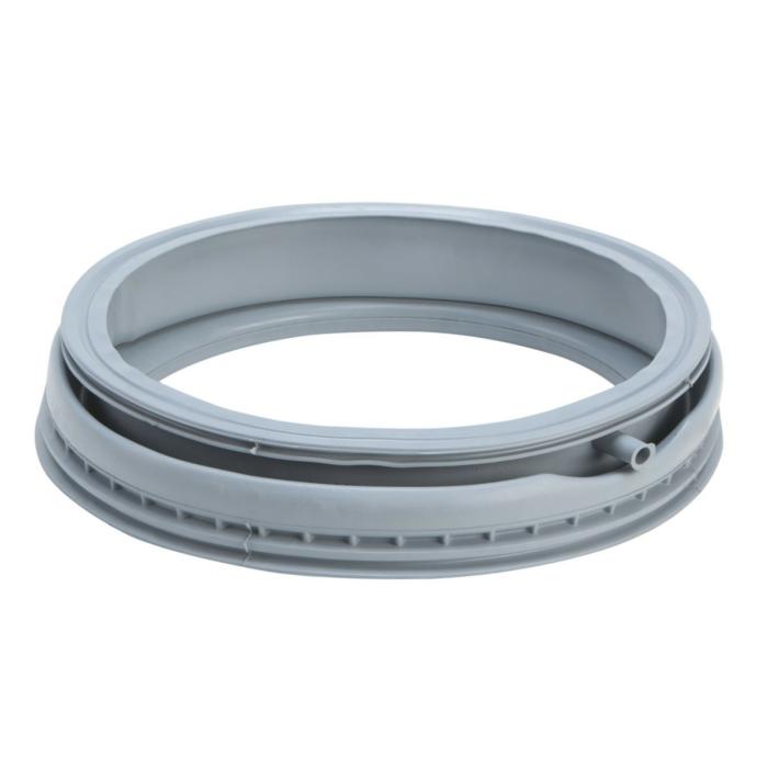 Bosch Wae20464Tr Çamaşır Makinesi Körük Lastiği 00361127