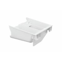 Bosch Wae244S1Tr Çamaşır Makinesi Deterjan Çekmecesi 00354123