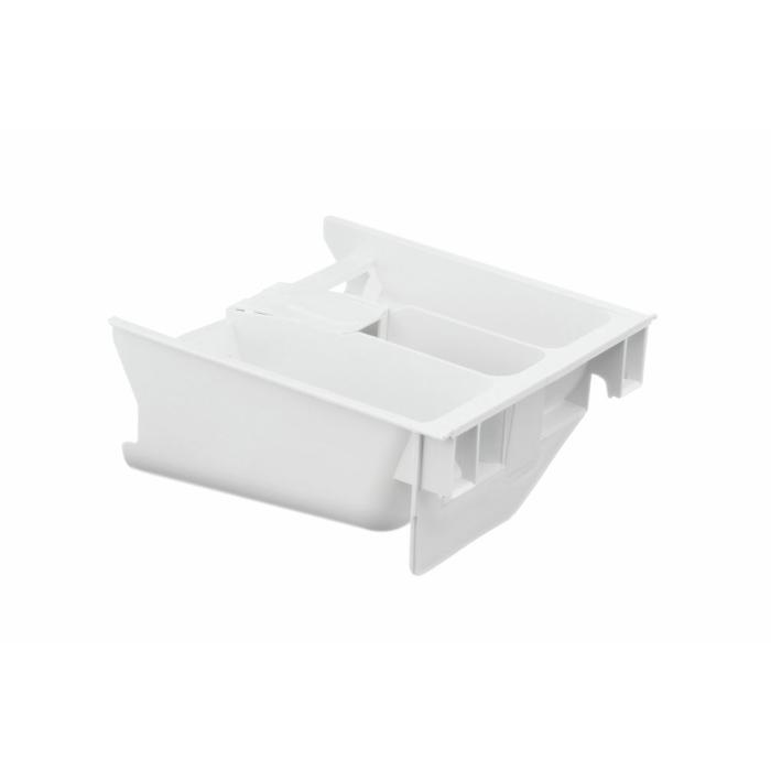 Bosch Wae244S1Tr Çamaşır Makinesi Deterjan Çekmecesi 00354123