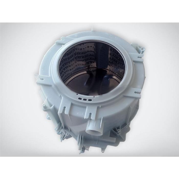 Bosch Wak20211Tr Çamaşır Makinesi Kazan 00715279