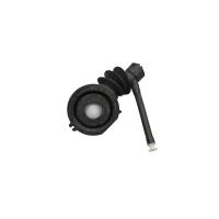 Bosch Wak20211Tr Çamaşır Makinesi Kazan Ara Hortumu 00659871
