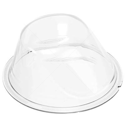 Bosch Wap20360Tr Çamaşır Makinesi Kapak Camı 00752712