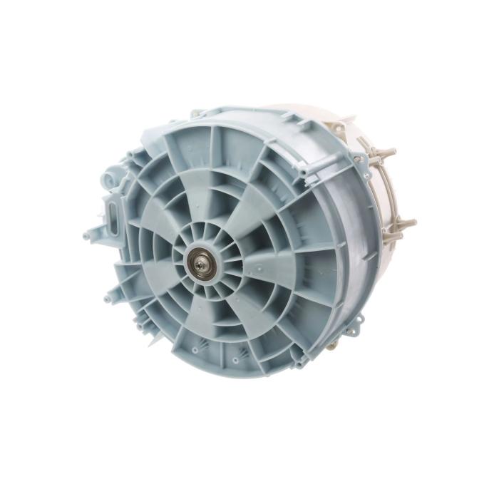 Bosch Waq20360Tr Çamaşır Makinesi Komple Kazan 00714311