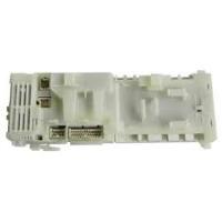 Bosch Was20361Tr Çamaşır Makinesi Ana Kart 00707989
