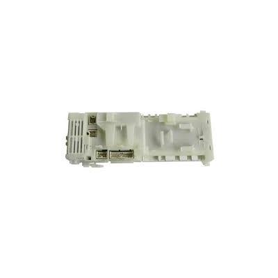 Bosch Was20361Tr Çamaşır Makinesi Ana Kart 00707989
