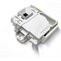 Bosch Was24761Tr Çamaşır Makinesi Emniyet Kilidi 613070