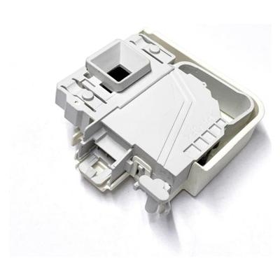 Bosch Was24761Tr Çamaşır Makinesi Emniyet Kilidi 613070