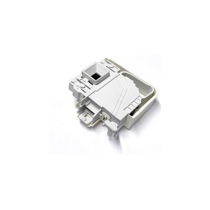 Bosch Was24761Tr Çamaşır Makinesi Emniyet Kilidi 613070