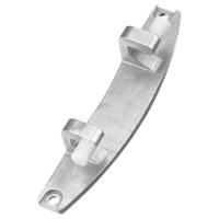 Bosch Was24762Tr Çamaşır Makinesi Kapak Menteşesi 00655117