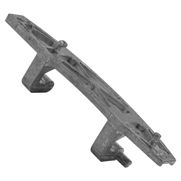 Bosch Was24762Tr Çamaşır Makinesi Kapak Menteşesi 00655117