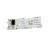 Bosch Was247X1Tr Çamaşır Makinesi Elektronik Kart 702910 