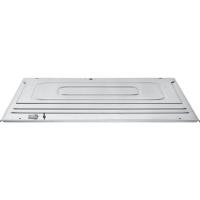 Bosch Was32490 Çamaşır Makinesi Mutfak Montaj Aparatı 00478026