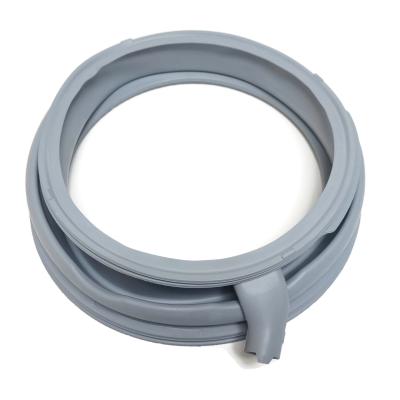 Bosch Wat24480Tr Çamaşır Makinesi Körük Lastiği 00772658