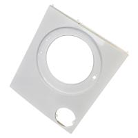 Bosch Wat24480Tr Çamaşır Makinesi Ön Duvar 00688720