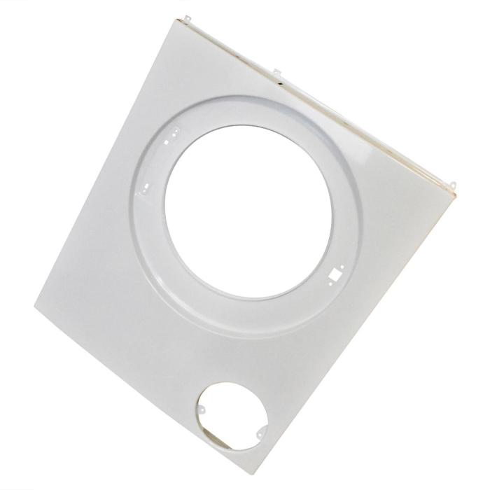 Bosch Wat24480Tr Çamaşır Makinesi Ön Duvar 00688720