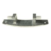 Bosch Wat24581Tr Çamaşır Makinesi Kapak Menteşesi 0010013618