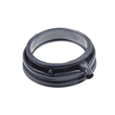 Bosch Waw2856Xtr Çamaşır Makinesi Körük Lastiği 00772662