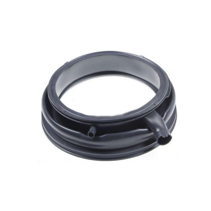 Bosch Waw2856Xtr Çamaşır Makinesi Körük Lastiği 00772662