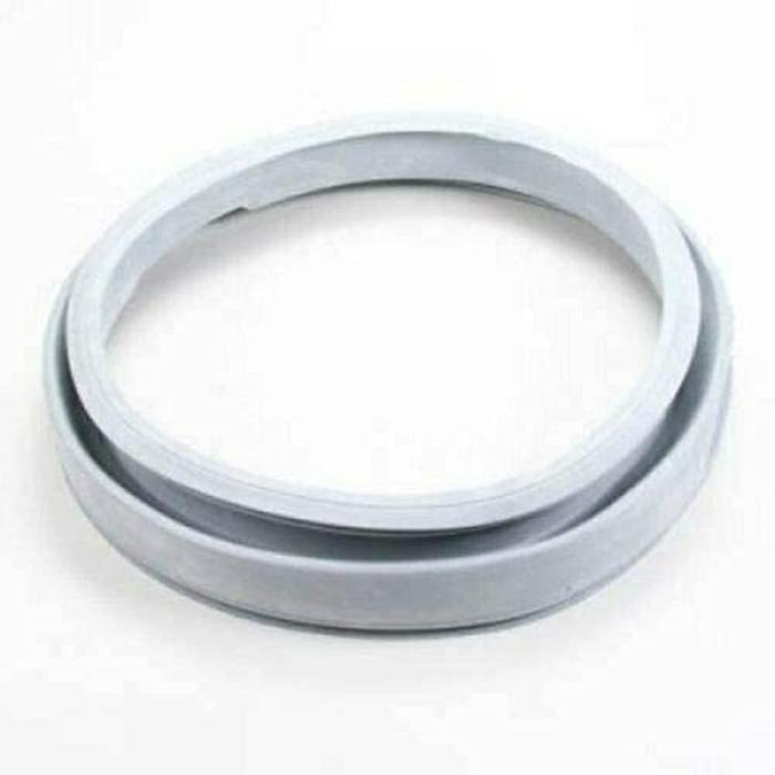 Bosch Wbb24751Eu Çamaşır Makinesi Körük Lastiği 00667487