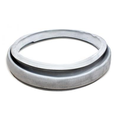 Bosch Wbb24751Eu Çamaşır Makinesi Körük Lastiği