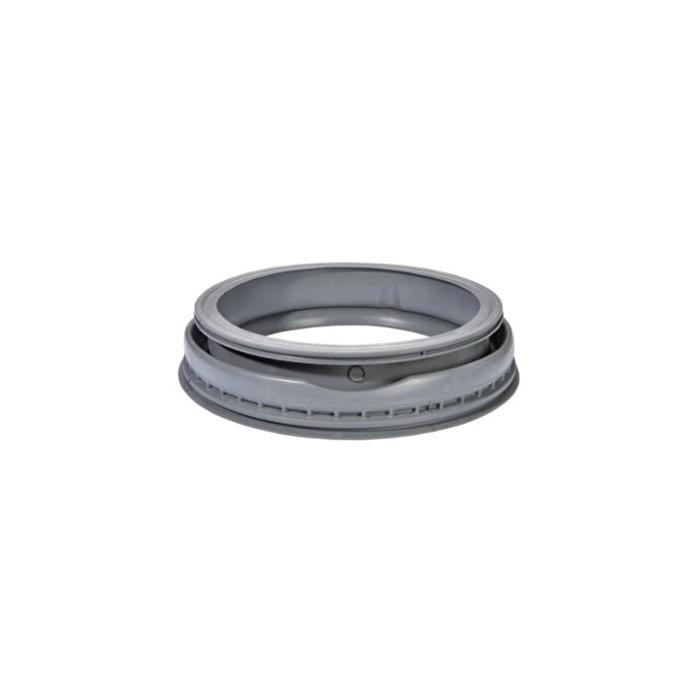 Bosch Wf02060Tr Çamaşır Makinesi Körük Lastiği 