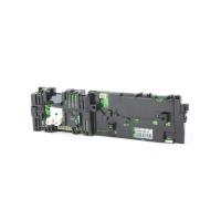 Bosch Wfl1610Tr Çamaşır Makinesi Ana Kart 00488283