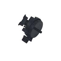 Bosch Wm10S461Tr Çamaşır Makinesi Basınç Sensörü 00627460
