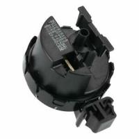Bosch Wm10S461Tr Çamaşır Makinesi Basınç Sensörü 00627460