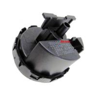 Bosch Wm10S762Tr/07 Çamaşır Makinesi Su Seviye Sensörü 627460