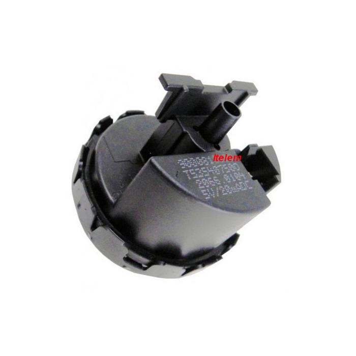 Bosch Wm10S762Tr/07 Çamaşır Makinesi Su Seviye Sensörü 627460